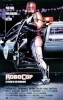 poster robocop